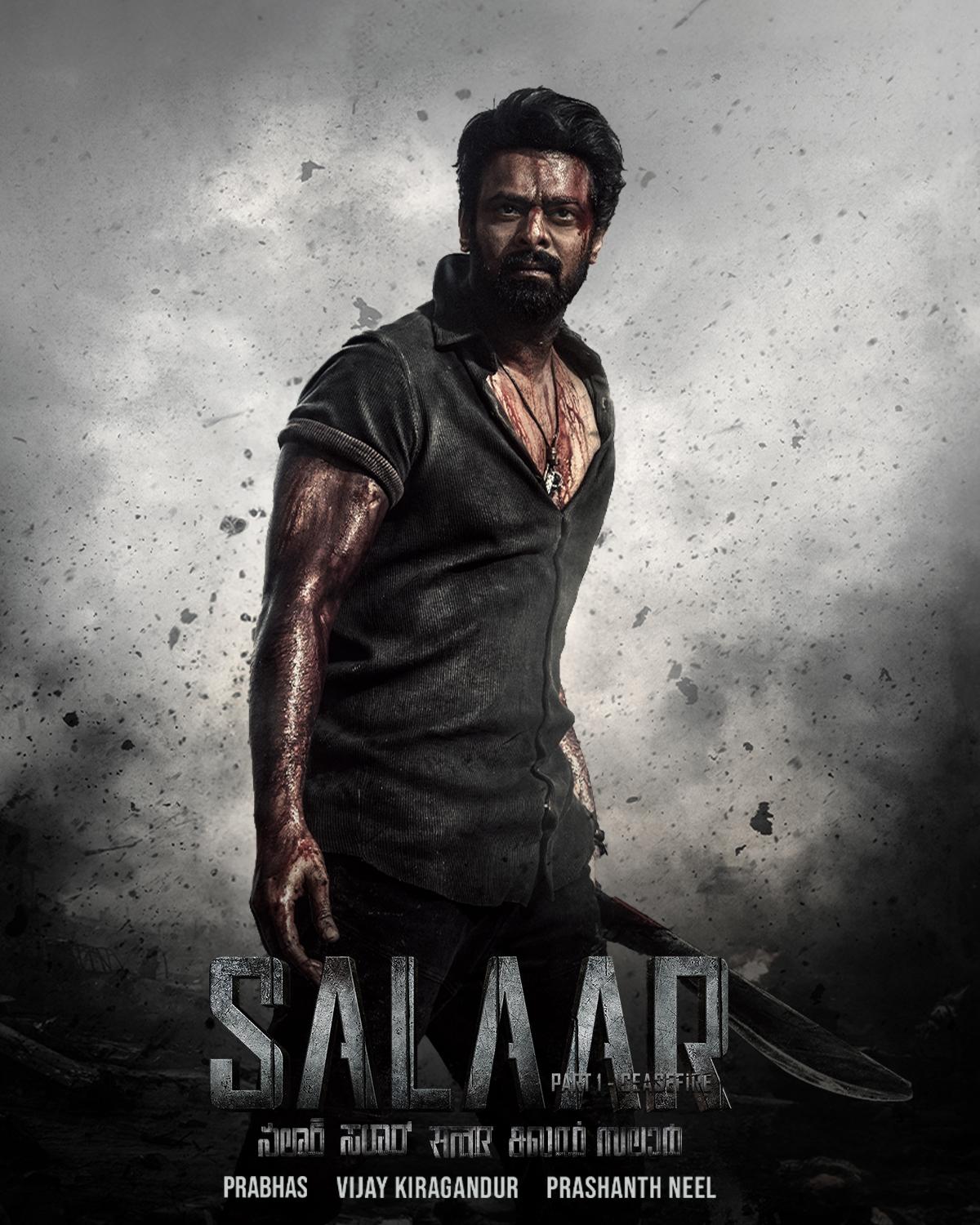 salaar tamil movie hindi dubbed watch online 2024